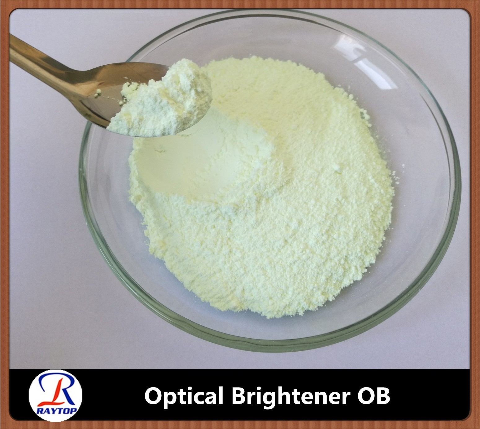 optical brightener ob 184 powder factory.jpg